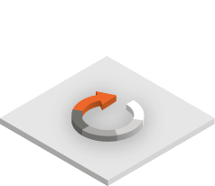 Aide à la transmission d'entreprise