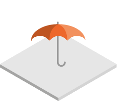 Commissaire aux comptes