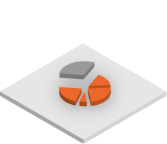 Assistance à la gestion des entreprises