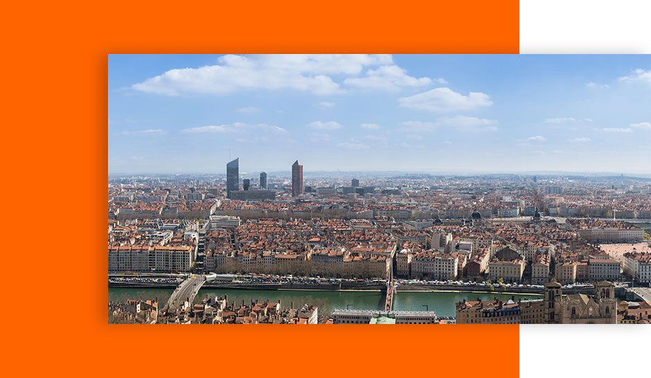 Commissaire aux comptes