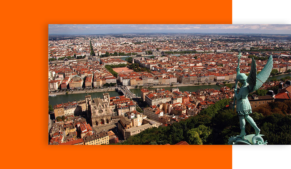 Gestion comptable et administrative