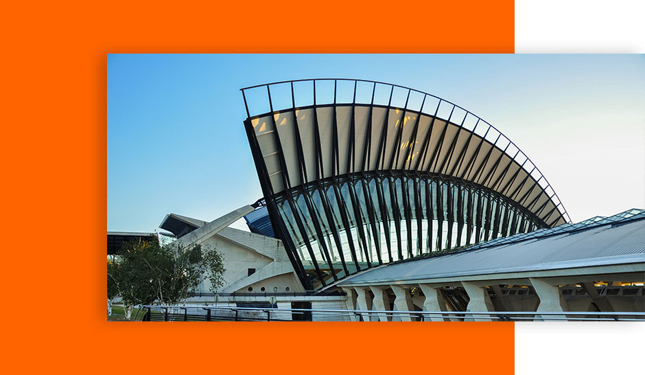 Aide à la transmission d'entreprise