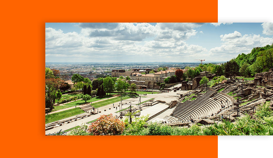 Assistance à la gestion des entreprises