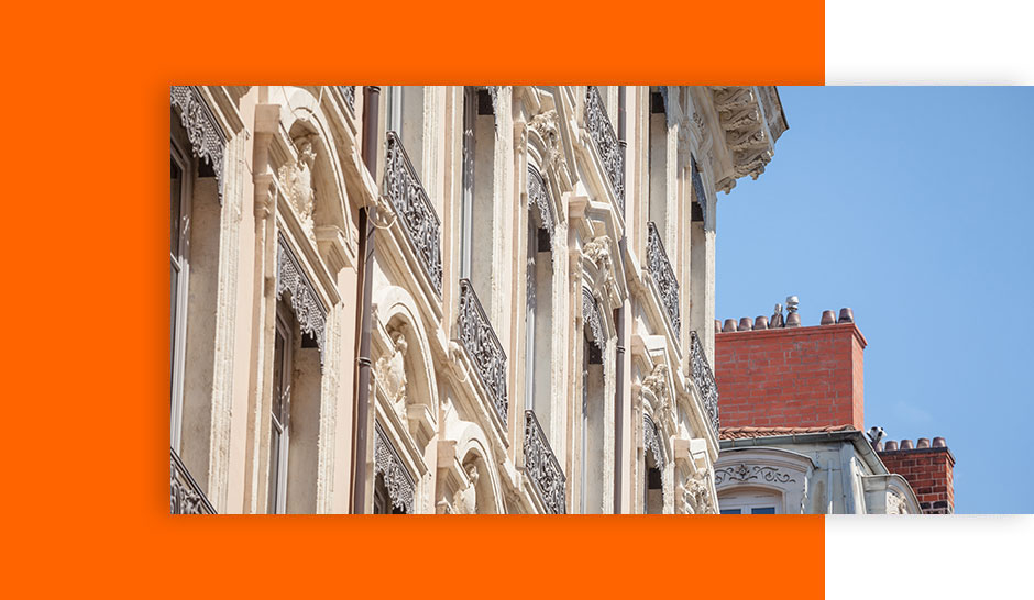  cabinet d’expertise comptable spécialiste du secteur des assurances à Lyon