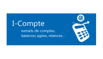 Gestion électronique des données (GED) accessible 24h/24